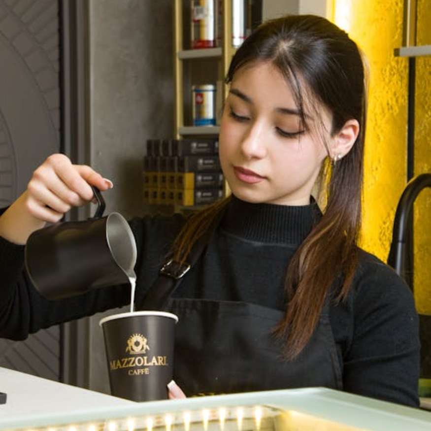 coffee-bar.jpg
