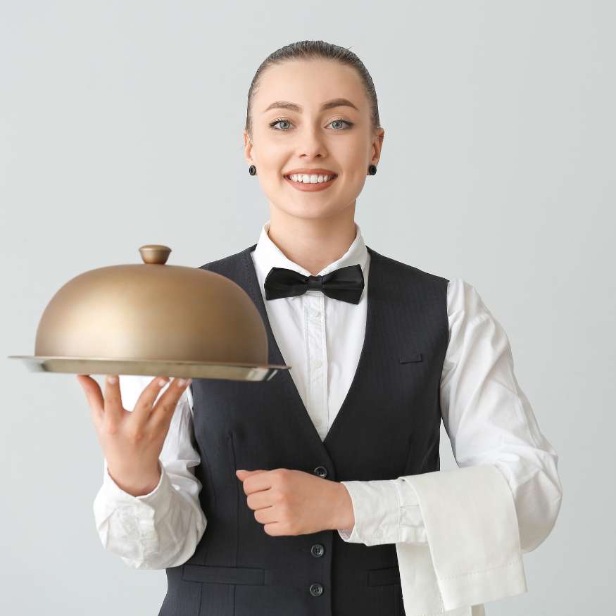 waiter.jpg